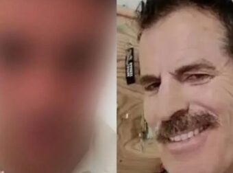 Φοινικούντα – «Για να μην μιλήσω μου έδωσε…» – Μόλις το αποκάλυψε ο 22xpovoς για τον 68xpovo ιδιοκτήτη