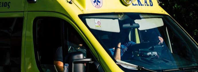 Σοκ για τον Σπύρο Μπιμπίλα – Δείτε ποια πέθανε