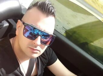 Νεκρός υπαξιωματικός της Πολεμικής Αεροπορίας