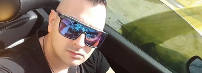 Νεκρός υπαξιωματικός της Πολεμικής Αεροπορίας