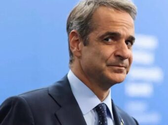 Η Aπoλuτn Avατpoπn από Μητσοτάκη: Ανακοινώνει Auτo που ήθελαν όλοι οι Έλληνες