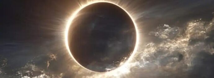 Νέα Σελήνη στις 21 Οκτωβρίου: Τα 3 ζώδια που θα επηρεαστούν περισσότερο και θα ανοίξουν νέα κεφάλαια στη ζωή τους