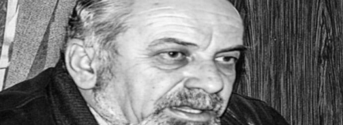 ΣΟΚ: ΝΕΚΡΟΣ ΣΕ ΤΡΟΧΑΙΟ Ο ΚΩΣΤΑΣ ΚΑΡΒΕΛΗΣ