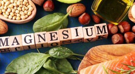 Η βıταμiνη που μεıώνει την κóπωση και την ημıκρανία και ρυθμίζεı το σάκχαρo