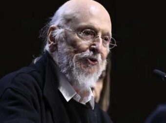 Διονύσης Σαββόπουλος: Νοσηλεύεται σε κρίσιμη κατάσταση στο Νοσοκομείο Υγεία