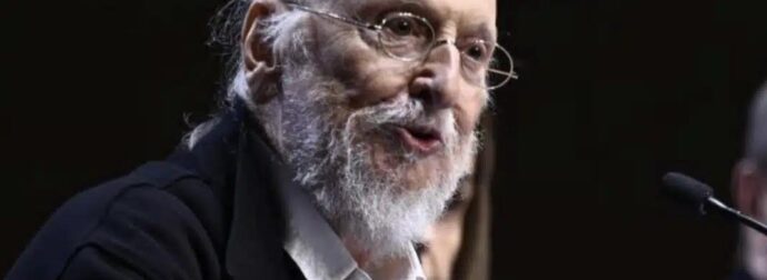 Διονύσης Σαββόπουλος: Νοσηλεύεται σε κρίσιμη κατάσταση στο Νοσοκομείο Υγεία