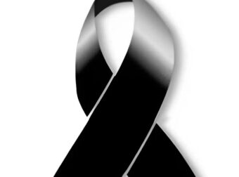 Σοκ: Πέθανε η Μαρία Σπυράκη