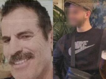 Φοινικούντα: Μόλις μαθεύτnκε τι έκανε ο ανιψιός, ποιον πήρε τηλέφωνο αμέσως μετά