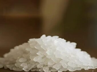 Τι κάνει το χλωριούχο μαγνήσιο: 5 οφέλη που ελάχιστοι γνωρίζουν