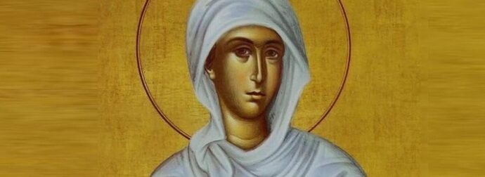 Εορτολόγιο 19 Οκτωβρίου: Κυριακή σήμερα και πολύ μεγάλη γιορτή της εκκλησίας