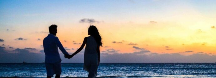 Γιατί οι άντρες όταν φτάνουν στη μέση ηλικία, αρνούνται να κοιμούνται με τις συζύγους τους;