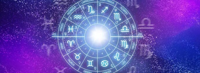 Ζώδια – Εβδομάδα «φωτιά» από 20 έως 26 Οκτωβρίου: Ο υπερτυχερός των ημερών, οι 2 που θα περάσουν άσχημα και ο ένας που… ερωτεύεται