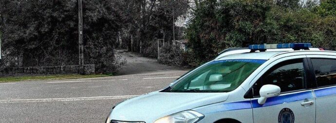 Φοινικούντα: Νέα ανατροπή στη διπλή δολοφονία – Χωρίς ίχνη πυρίτιδας τα ρούχα του φερόμενου ως δράστη