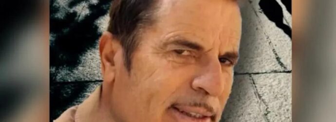 Όλα τούμπα στο διπλό φονικό στη Φοινικούντα: «Άνοιξαν» τα στόματα – Το «κλειδί» στη διαθήκη