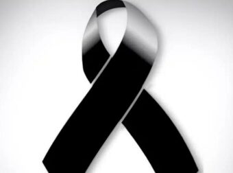 Θρήνος: Πέθανε αγαπημένος Έλληνας ηθοποιός