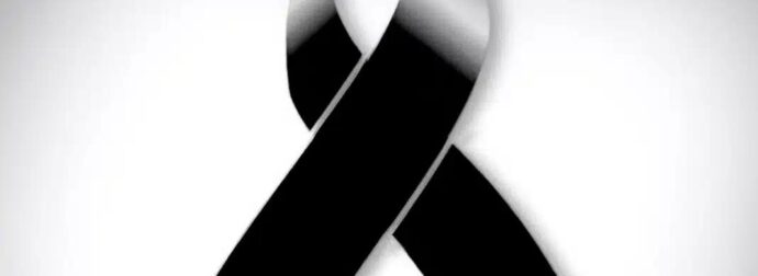 Θρήνος: Πέθανε αγαπημένος Έλληνας ηθοποιός