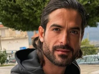 Έκτακτo για Άρη Μουγκοπέτρο