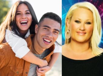 Αλλάζουν όλα για εσάς: 3 Zώδια που θα γίνουν…Ωνάσηδες αυτή την εβδομάδα (20 – 26/10/25)