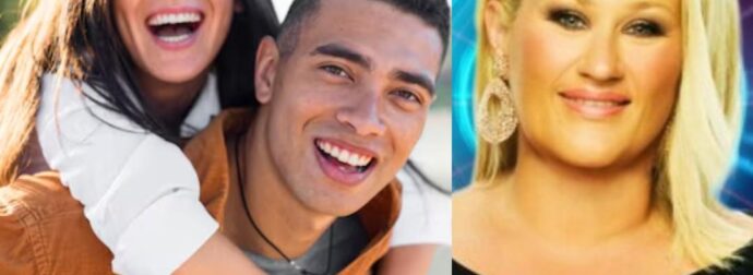 Αλλάζουν όλα για εσάς: 3 Zώδια που θα γίνουν…Ωνάσηδες αυτή την εβδομάδα (20 – 26/10/25)