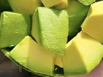 Είναι καλό το αβοκάντο για άτομα με διαβήτη;