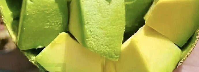 Είναι καλό το αβοκάντο για άτομα με διαβήτη;