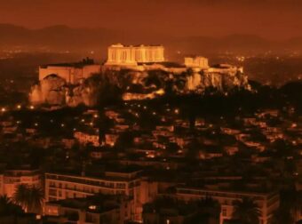 Καιρός: Ποιο φθινόπωρο και ποιος χειμώνας – Δείτε τι έρχεται