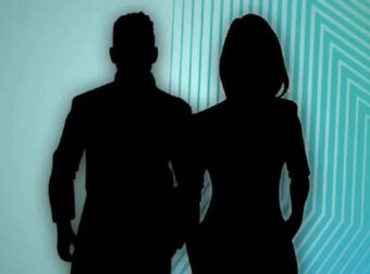 Διαζύγιο «βόμβα» για πασίγνωστο Υπουργό – Η σύζυγός του υπέβαλε αίτηση μετά από επαναλαμβανόμενες απιστίες