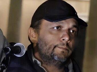 Ανακοίνωση σοκ από τον Πάνο Ρούτσι για τον Άγνωστο Στρατιώτη