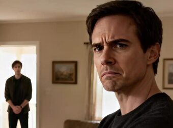 Τι σημαίνει το να μην αρέσει σε κάποιον να δέχεται επισκέπτες στο σπίτι του, σύμφωνα με την Ψυχολογία