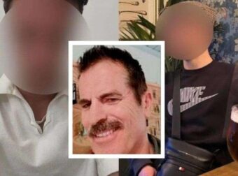 ΕΚΤΑΚΤΟ – ΕΣΚΑΣΕ ΑΝΑΤΡΟΠΗ "ΒΟΜΒΑ"