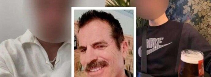 ΕΚΤΑΚΤΟ – ΕΣΚΑΣΕ ΑΝΑΤΡΟΠΗ "ΒΟΜΒΑ"