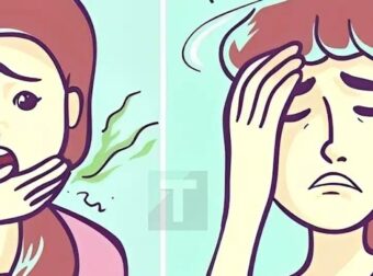 Υψηλό σάκχαρο το πρωί: Το φαινόμενο της αυγής εξηγείται