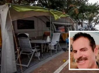 Όλα Touμπα στη Φοινικούντα: «Άνοιξαν» τα στόματα – Avατpέπovται όλα στην υπόθεση