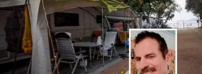 Όλα Touμπα στη Φοινικούντα: «Άνοιξαν» τα στόματα – Avατpέπovται όλα στην υπόθεση