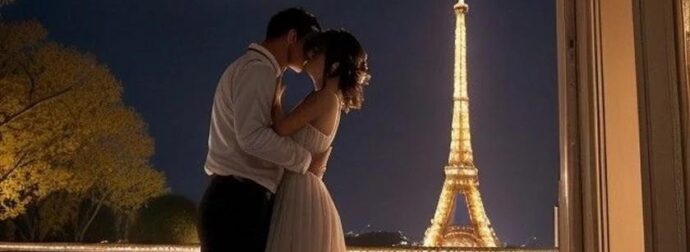 Αυτά τα ζώδια θα ζήσουν κάτι ξεχωριστό