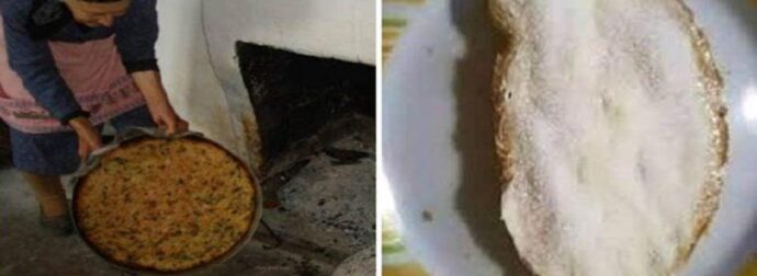 Τα φαγητά «των φτωχών»: 6 ελληνικές παραδοσιακές συνταγές που χάθηκαν με τα χρόνια