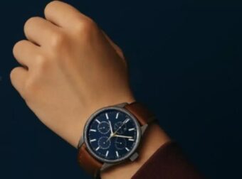 Τι σημαίνει να φοράς ρολόι στο δεξί σου χέρι;