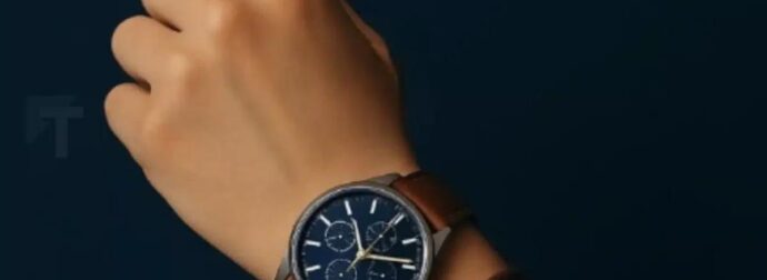 Τι σημαίνει να φοράς ρολόι στο δεξί σου χέρι;