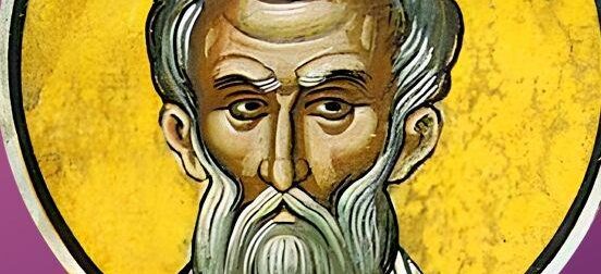 Μεγάλη γιορτή της Ορθοδοξίας αύριο 22 Οκτωβρίου: Οι Άγιοι που τιμά η Εκκλησία με τα σπάνια, πανέμορφα ονόματα