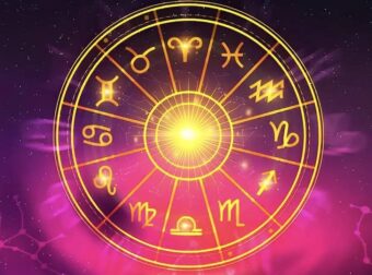 Αλλάζουν όλα! Τα 4 ζώδια που μεταμορφώνονται τον Νοέμβριο