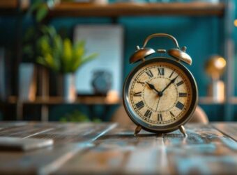 Αλλάζει η ώρα την Κυριακή… μην μπερδευτείς: Πότε αλλάζεις τα ρολόγια σου – Πάμε μία ώρα πίσω ή μία ώρα μπροστά;