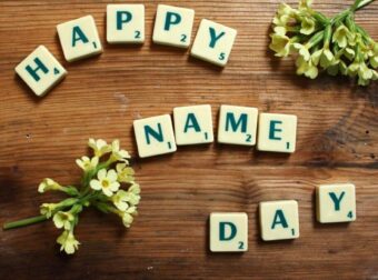 Eoρτολόγιο 22 Οκτωβρίου: Τετάρτη σήμερα και μεγάλη γιορτή της Εκκλησίας μας