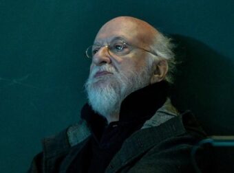 «Ξύπνησα ένα βράδυ μούσκεμα…»: Έτσι κατάλαβε ότι έχει καρκίνο ο Διονύσης Σαββόπουλος – Η μία και μοναδική φορά που μίλησε για την αρρώστια του