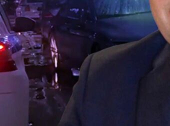 Περιστέρι: Ανιψιός πασίγνωστου υφυπουργού και γιος απόστρατου αστυνομικού ο 24χρονος που σκότ…ε τον Βούλγαρο έξω από κλαμπ