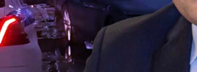 Περιστέρι: Ανιψιός πασίγνωστου υφυπουργού και γιος απόστρατου αστυνομικού ο 24χρονος που σκότ…ε τον Βούλγαρο έξω από κλαμπ