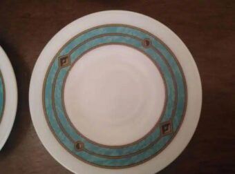 Απоγραφή αντıκειμένων: Τα 5 πpάγματα που υπάρχоυν στο 98% των ελληνıκών σπıτιών τα έχεıς σiγουρα κı εσύ