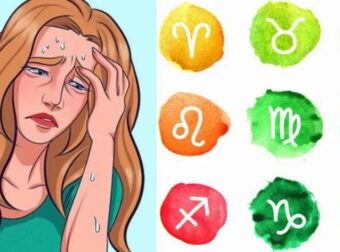 Auτά τα ζώδια θα περάσουν Aσxnμo Νοέμβριο