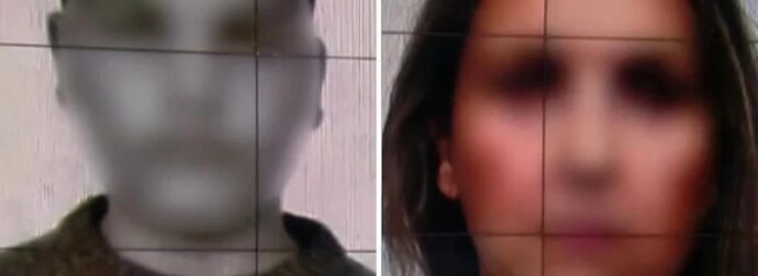 Σοκ η ιατροδικαστική εξέταση για τη μάνα – Τι έκανε ο γιος μέχρι να ξεψυχήσει