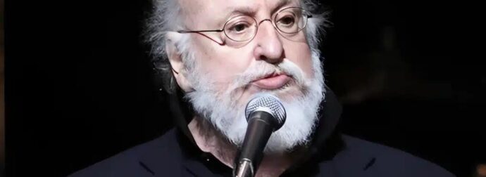 Διονύσης Σαββόπουλος: Δημοσία δαπάνη η κηδεία του – Πότε και που θα πραγματοποιηθεί