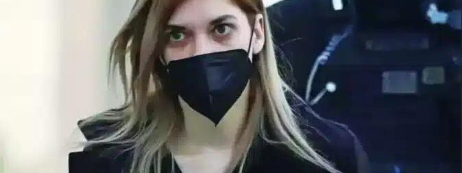 ΒΟΜΒΑ ΤΩΡΑ – ΠΕΘΑΙΝΕΙ Η ΡΟΥΛΑ ΠΙΣΠΙΡΙΓΚΟΥ;